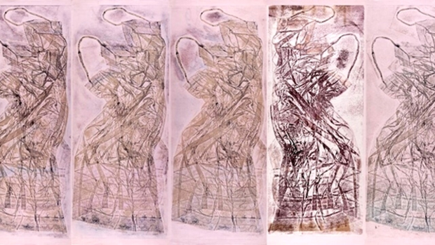 Sara Montani Vestali
